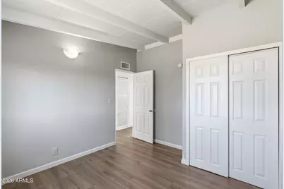 59 Keating Street, Sierra Vista, AZ 85635 - Photo 27