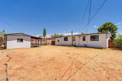 59 Keating Street, Sierra Vista, AZ 85635 - Photo 39