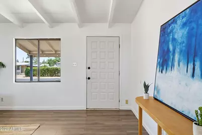 59 Keating Street, Sierra Vista, AZ 85635 - Photo 11