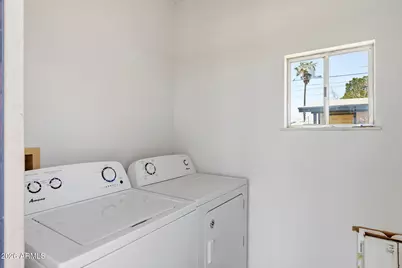 59 Keating Street, Sierra Vista, AZ 85635 - Photo 33