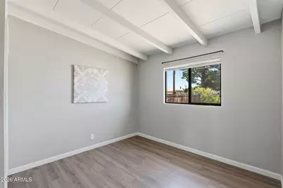 59 Keating Street, Sierra Vista, AZ 85635 - Photo 5