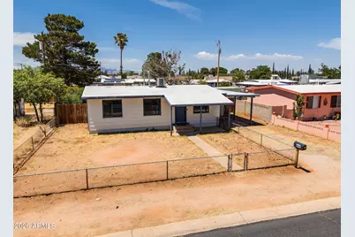 59 Keating Street, Sierra Vista, AZ 85635 - Photo 43