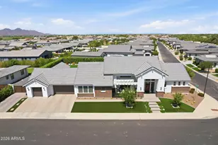 24038 S 220th St, Queen Creek, AZ 85142 - Photo 33