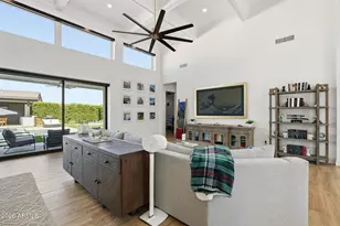 24038 S 220th St, Queen Creek, AZ 85142 - Photo 37
