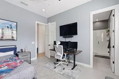 24038 S 220th Street, Queen Creek, AZ 85142 - Photo 51