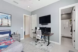 24038 S 220th St, Queen Creek, AZ 85142 - Photo 51