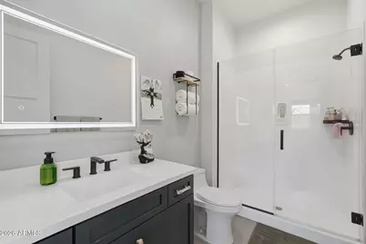 24038 S 220th Street, Queen Creek, AZ 85142 - Photo 57