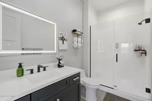 24038 S 220th St, Queen Creek, AZ 85142 - Photo 57