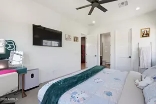 24038 S 220th St, Queen Creek, AZ 85142 - Photo 53