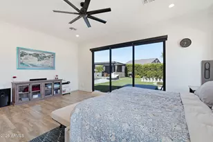 24038 S 220th St, Queen Creek, AZ 85142 - Photo 47