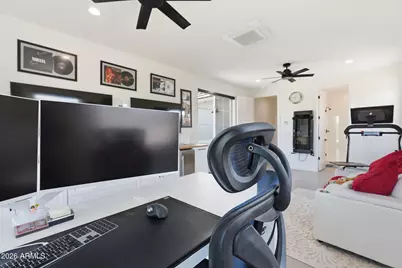 24038 S 220th Street, Queen Creek, AZ 85142 - Photo 45