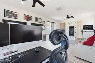24038 S 220th St, Queen Creek, AZ 85142 - Photo 45