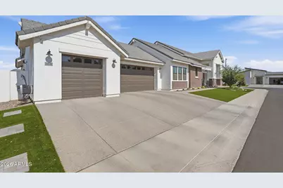 24038 S 220th Street, Queen Creek, AZ 85142 - Photo 29