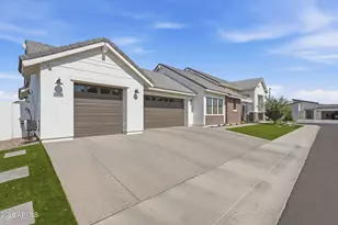 24038 S 220th St, Queen Creek, AZ 85142 - Photo 29