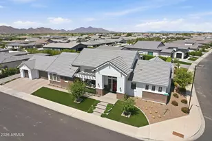 24038 S 220th St, Queen Creek, AZ 85142 - Photo 21