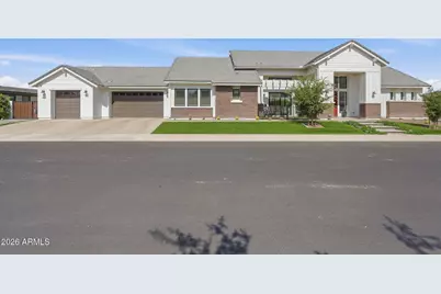 24038 S 220th Street, Queen Creek, AZ 85142 - Photo 21