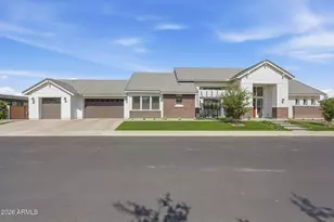 24038 S 220th St, Queen Creek, AZ 85142 - Photo 21