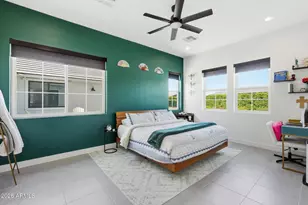 24038 S 220th St, Queen Creek, AZ 85142 - Photo 53