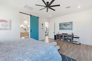 24038 S 220th St, Queen Creek, AZ 85142 - Photo 49