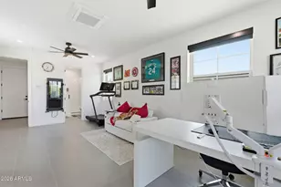 24038 S 220th St, Queen Creek, AZ 85142 - Photo 45
