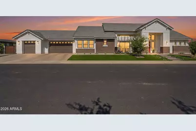 24038 S 220th Street, Queen Creek, AZ 85142 - Photo 3
