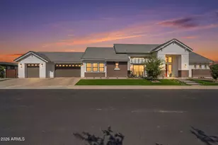 24038 S 220th St, Queen Creek, AZ 85142 - Photo 3