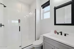 24038 S 220th St, Queen Creek, AZ 85142 - Photo 57