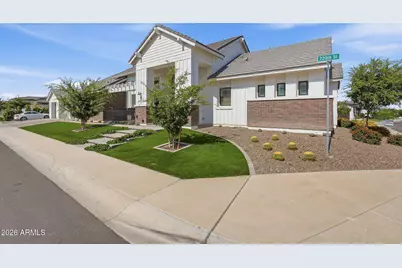 24038 S 220th Street, Queen Creek, AZ 85142 - Photo 29
