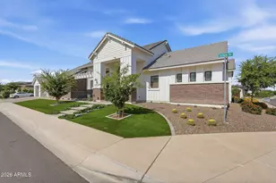 24038 S 220th St, Queen Creek, AZ 85142 - Photo 29