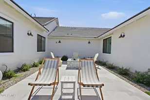 24038 S 220th St, Queen Creek, AZ 85142 - Photo 63