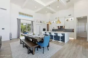 24038 S 220th St, Queen Creek, AZ 85142 - Photo 27