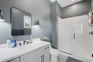 24038 S 220th St, Queen Creek, AZ 85142 - Photo 55