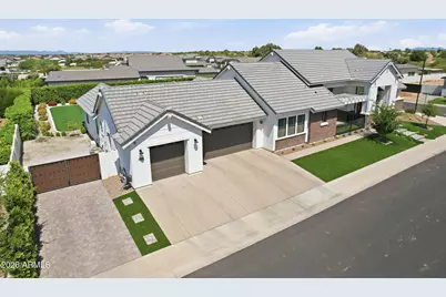 24038 S 220th Street, Queen Creek, AZ 85142 - Photo 31