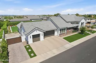 24038 S 220th St, Queen Creek, AZ 85142 - Photo 31