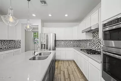 1575 W Marlin Drive, Chandler, AZ 85286 - Photo 13