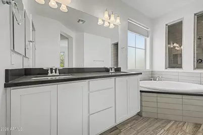 1575 W Marlin Drive, Chandler, AZ 85286 - Photo 19