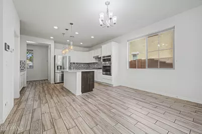 1575 W Marlin Drive, Chandler, AZ 85286 - Photo 11