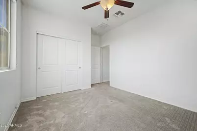 1575 W Marlin Drive, Chandler, AZ 85286 - Photo 17