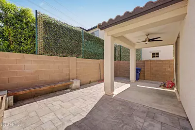 1575 W Marlin Drive, Chandler, AZ 85286 - Photo 37