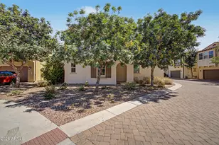 1575 W Marlin Dr, Chandler, AZ 85286 - Photo 1