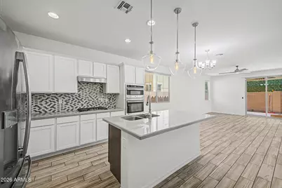 1575 W Marlin Drive, Chandler, AZ 85286 - Photo 15