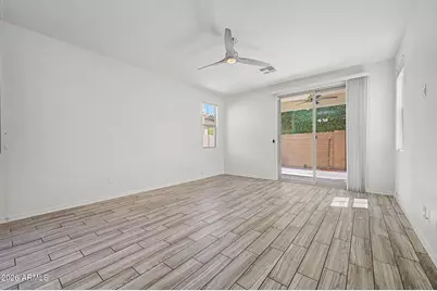 1575 W Marlin Drive, Chandler, AZ 85286 - Photo 7