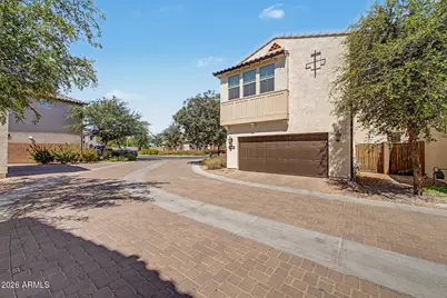 1575 W Marlin Drive, Chandler, AZ 85286 - Photo 33