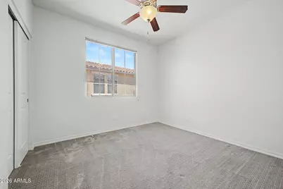 1575 W Marlin Drive, Chandler, AZ 85286 - Photo 25