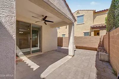 1575 W Marlin Drive, Chandler, AZ 85286 - Photo 39