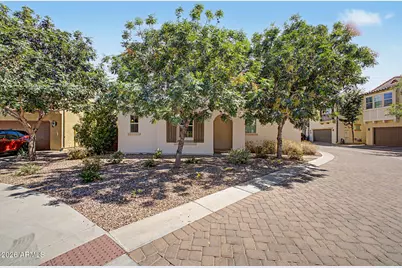 1575 W Marlin Drive, Chandler, AZ 85286 - Photo 35