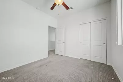1575 W Marlin Drive, Chandler, AZ 85286 - Photo 27