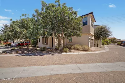 1575 W Marlin Drive, Chandler, AZ 85286 - Photo 3