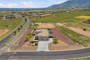 6691 E Saddlehorn Circle, Hereford, AZ 85615 - Photo 43