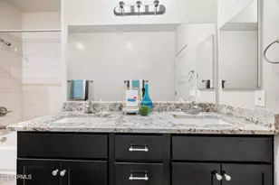 6691 E Saddlehorn Circle, Hereford, AZ 85615 - Photo 31